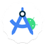 Android Studio